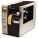 Zebra 113-741-00200 Barcode Label Printer