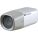 EverFocus EI350 Security Camera
