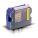 Datalogic 93A301077 Wireless Access Points