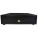 Star 37968020 Cash Drawer