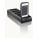 IPCMobile PSLP5-LP5-KIT Docks and Cradles