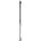 RAM Mount RAP-BB-230-24-201U Products