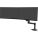 Ergotron 45-489-224 Mounting Hardware and Stands