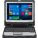 Panasonic CF-338Z008BM Rugged Laptop