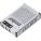 Zebra BTRY-MC10EAB00 Battery