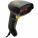 Wasp 633809009013 Barcode Scanner