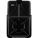 RAM Mount RAM-HOL-SAM4U Products