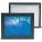 3M Touch Systems 29368 Accessory