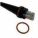Honeywell 199XiORING Barcode Verifier