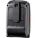 Bixolon PBL-R200II/STD Accessory