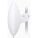 Ubiquiti Networks PBE-M2-400-US Data Networking