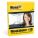 Wasp 633808105372 Software