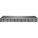 HPE Aruba J9981A#ABA Ethernet Switch