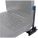 Gamber-Johnson 7110-1213 Carrying and Protective Accessories