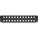 Tripp-Lite N062-024-KJ Data Networking