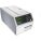 Intermec PX4B910000300020 Barcode Label Printer