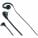 Elo E527713 Headset