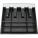 APG VPK-15B-4A-BX Accessory