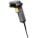 Intermec 3-650057-00 Barcode Scanner