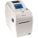 Intermec PC23DA1010021 Barcode Label Printer