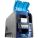 Datacard 535500-002 ID Card Printer