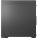 Lenovo 90V6000CUS Desktop PC