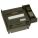 Intermec 6820P1037010100 Portable Barcode Printer