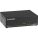 Black Box SS2P-SH-DP-UCAC Accessory