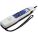 BCI TC-TP1 Telecommunication Equipment