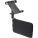 RAM Mount RAM-B-407-201-C-TAB3U Products