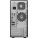Lenovo 7052B2U Products