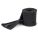 StarTech WKSTNCMZP Accessory