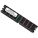 BCI 2711 Accessory