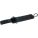 Honeywell CT40-HS-HC Carrying and Protective Accessories