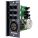 Bogen MIC1X Public Address Equipment