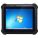 DT Research 398B-7P6W-4A4 Tablet