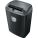 Fellowes 4671001 Shredder