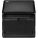 Lenovo 06222GU Products
