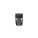 Handheld SP500XV1-001 Barcode Scanner