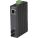 Black Box LMC270A-MM-ST Wireless Switch