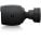 Ubiquiti Networks UVC-AI-BULLET Security Camera