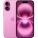 Apple MYD53LL/A Mobile Phone