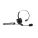 Zebra HS2100-OTH-SB Headset