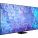 Samsung QN98Q80CAFXZA TVs & Home Theater Equipment