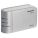Panasonic BL-PA100A Security System Products