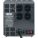Tripp-Lite LC1200 Power Device