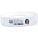 Zebra LB2-ADULT-Z Wristbands