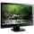 ViewSonic VX2253mh-LED Monitor