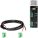 HPE JL821A Accessory