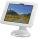 ArmorActive 700-00005 Tablet Accessories